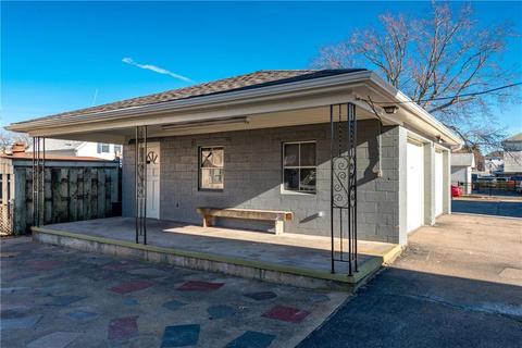 460 Diamond Hill Rd, Woonsocket, RI 02895 photo 32