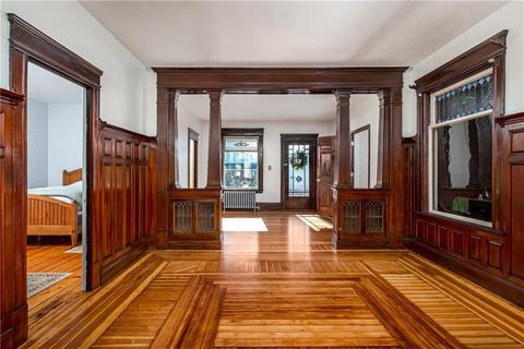 460 Diamond Hill Rd, Woonsocket, RI 02895 photo 21