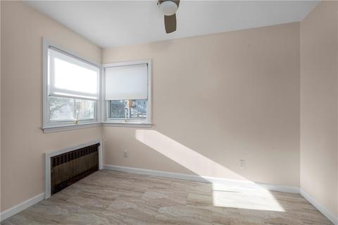 460 Diamond Hill Rd, Woonsocket, RI 02895 photo 29