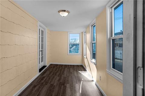 460 Diamond Hill Rd, Woonsocket, RI 02895 photo 8