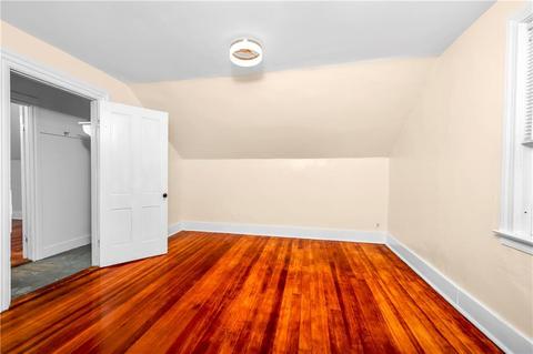460 Diamond Hill Rd, Woonsocket, RI 02895 photo 12