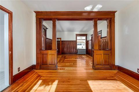 460 Diamond Hill Rd, Woonsocket, RI 02895 photo 22