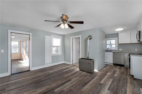 460 Diamond Hill Rd, Woonsocket, RI 02895 photo 6