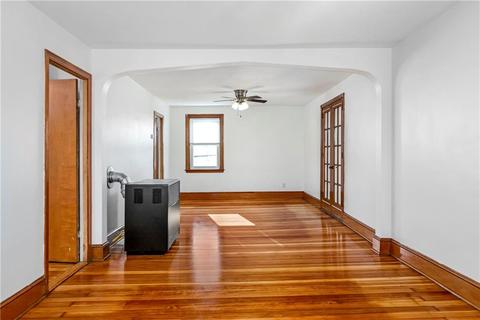 460 Diamond Hill Rd, Woonsocket, RI 02895 photo 9