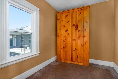 460 Diamond Hill Rd, Woonsocket, RI 02895 photo 27