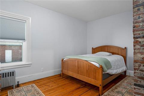 460 Diamond Hill Rd, Woonsocket, RI 02895 photo 28