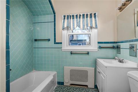 460 Diamond Hill Rd, Woonsocket, RI 02895 photo 19