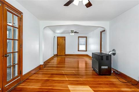 460 Diamond Hill Rd, Woonsocket, RI 02895 photo 13