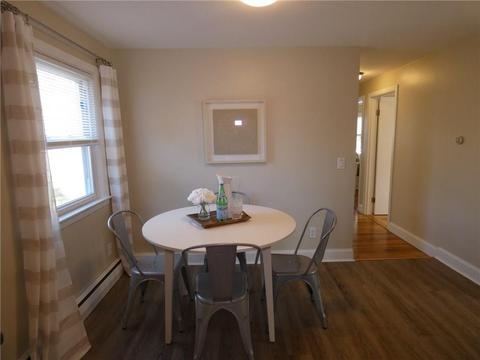 135 Gilbert St, Warwick, RI 02886 photo 5