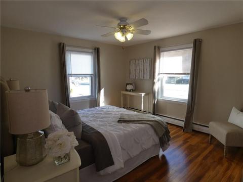 135 Gilbert St, Warwick, RI 02886 photo 10