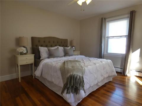 135 Gilbert St, Warwick, RI 02886 photo 11
