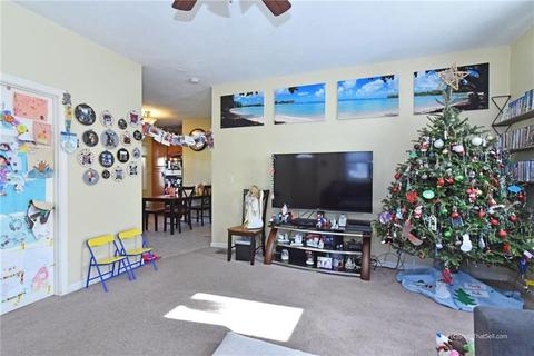 14 Abbott Ave, Warwick, RI 02886 photo 7