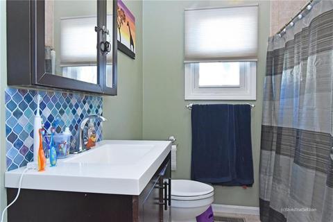 14 Abbott Ave, Warwick, RI 02886 photo 14