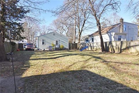 14 Abbott Ave, Warwick, RI 02886 photo 4
