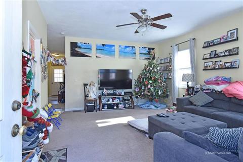 14 Abbott Ave, Warwick, RI 02886 photo 6