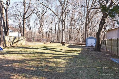 14 Abbott Ave, Warwick, RI 02886 photo 5