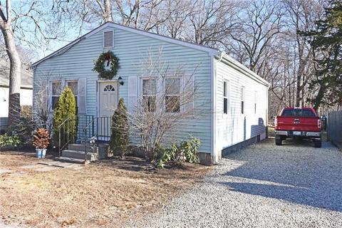 14 Abbott Ave, Warwick, RI 02886 photo 1
