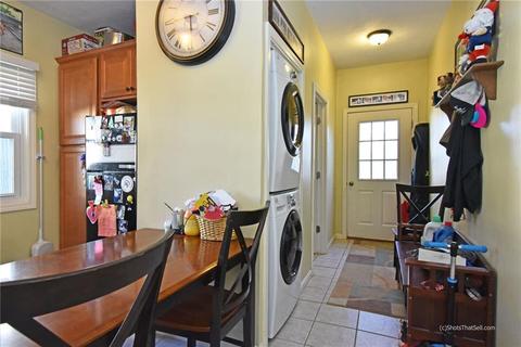 14 Abbott Ave, Warwick, RI 02886 photo 11