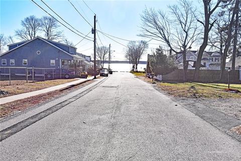 14 Abbott Ave, Warwick, RI 02886 photo 2