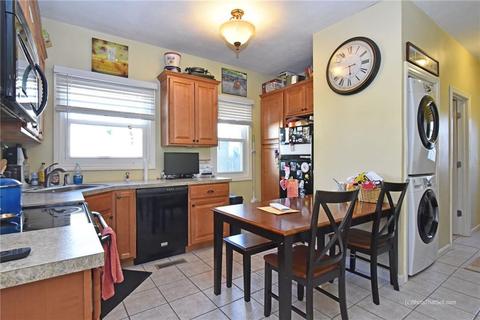 14 Abbott Ave, Warwick, RI 02886 photo 9