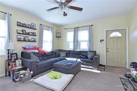 14 Abbott Ave, Warwick, RI 02886 photo 8