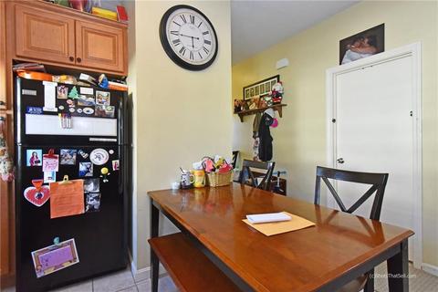 14 Abbott Ave, Warwick, RI 02886 photo 12