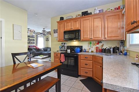 14 Abbott Ave, Warwick, RI 02886 photo 13