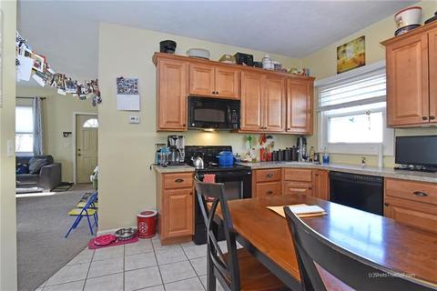 14 Abbott Ave, Warwick, RI 02886 photo 10