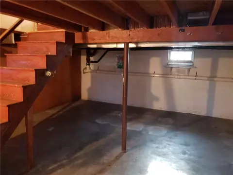 24 Westbrook Rd, Warwick, RI 02886 photo 15