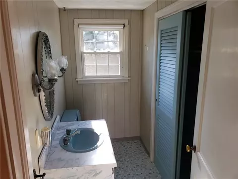 24 Westbrook Rd, Warwick, RI 02886 photo 10