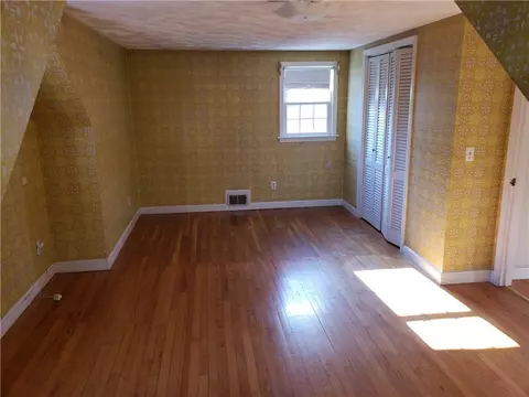 24 Westbrook Rd, Warwick, RI 02886 photo 12