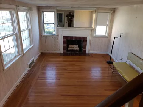 24 Westbrook Rd, Warwick, RI 02886 photo 8