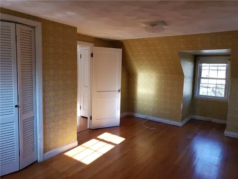 24 Westbrook Rd, Warwick, RI 02886 photo 11