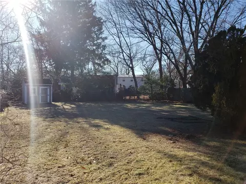 24 Westbrook Rd, Warwick, RI 02886 photo 18