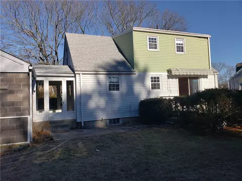 24 Westbrook Rd, Warwick, RI 02886 photo 17