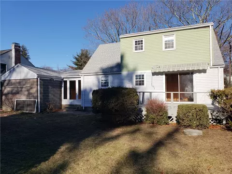 24 Westbrook Rd, Warwick, RI 02886 photo 16