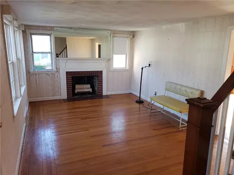 24 Westbrook Rd, Warwick, RI 02886 photo 7