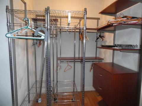 50 Whispering Pine Way, Exeter, RI 02822 photo 31