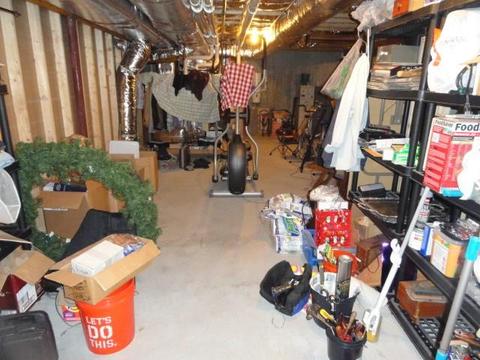 50 Whispering Pine Way, Exeter, RI 02822 photo 40