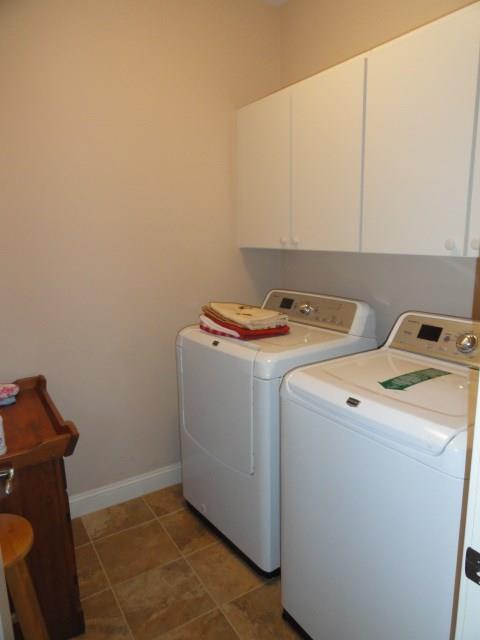 50 Whispering Pine Way, Exeter, RI 02822 photo 34
