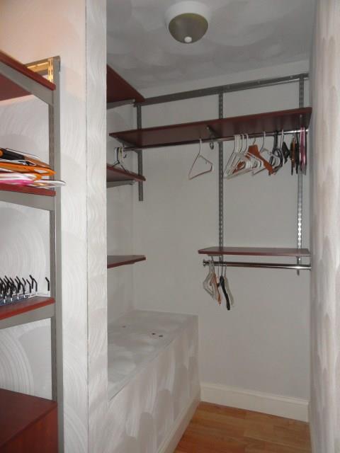 50 Whispering Pine Way, Exeter, RI 02822 photo 33