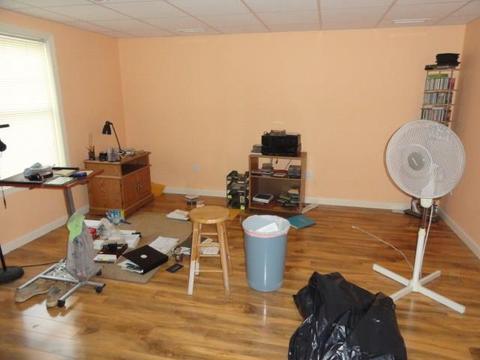 50 Whispering Pine Way, Exeter, RI 02822 photo 38