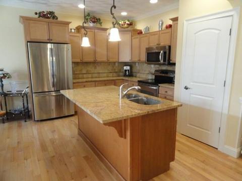 50 Whispering Pine Way, Exeter, RI 02822 photo 21