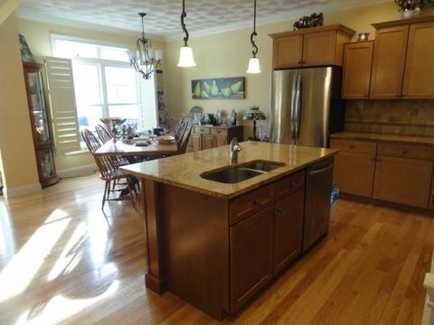 50 Whispering Pine Way, Exeter, RI 02822 photo 22