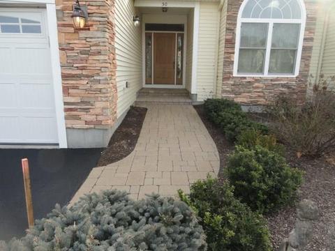 50 Whispering Pine Way, Exeter, RI 02822 photo 10
