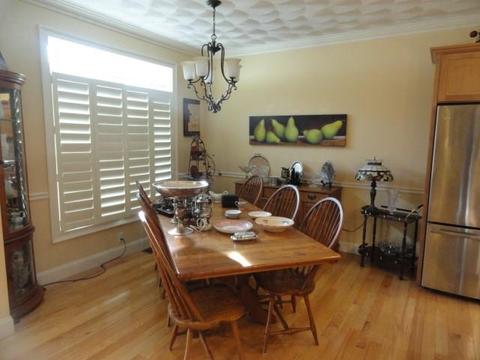 50 Whispering Pine Way, Exeter, RI 02822 photo 19