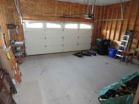 50 Whispering Pine Way, Exeter, RI 02822 photo 12