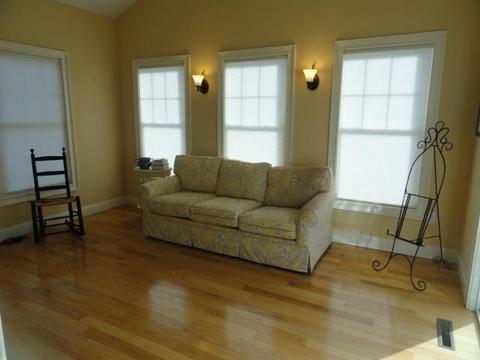 50 Whispering Pine Way, Exeter, RI 02822 photo 23