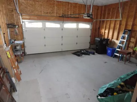 50 Whispering Pine Way, Exeter, RI 02822 photo 12
