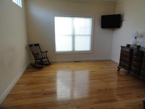 50 Whispering Pine Way, Exeter, RI 02822 photo 26
